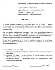 Что делать, если вам неправомерно отказали в предоставлении административной услуги