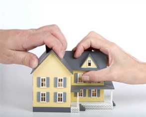Как регулируются вопросы о жилье при разводе