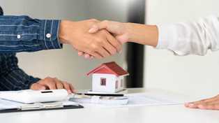 Как защитить свои права при покупке недвижимости
