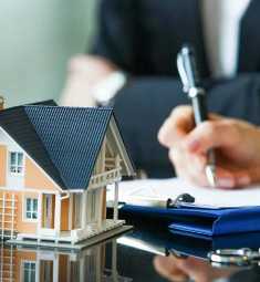 Какие преимущества предоставляет регистрация недвижимости на юридическое лицо