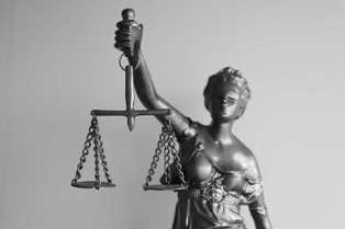 Отличия между арбитражем и судом общей юрисдикции