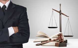 Роль адвоката в досудебном следствии по уголовному делу
