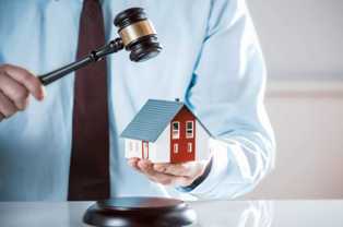 Взыскание долгов по ипотеке: основы и процедуры