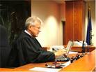 Представительство в судебном процессе