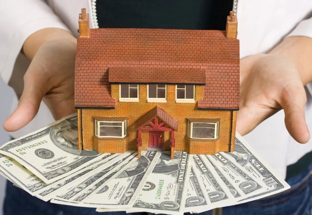 Кредит под залог квартиры: преимущества и недостатки